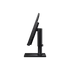 Kép 5/11 - LF24T450FQUXEN SAMSUNG Professional Monitor