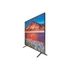Kép 4/8 - UE55TU7102K SAMSUNG Crystal UHD 4K SMART LED TV