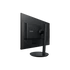Kép 11/12 - LF27T700QQU SAMSUNG Monitor