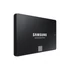 Kép 3/4 - MZ-77E4T0B 870 EVO, SATA III, 2.5 inch, 4 TB SAMSUNG SSD