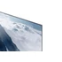 Kép 7/8 - UE65KS8002T SAMSUNG 4K SMART TV