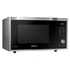 Kép 3/6 - MC32J7055CT SAMSUNG Mikrohullámú sütő