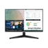 Kép 2/9 - LS24AM506NU SAMSUNG Smart Monitor
