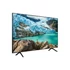 Kép 4/7 - UE70RU7090U SAMSUNG 4K SMART LED TV