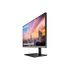 Kép 4/12 - LS24R650FDU SAMSUNG Monitor