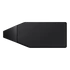 Kép 9/13 - HW-Q800T SAMSUNG Hangprojektor