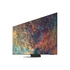 Kép 5/9 - QE85QN95AAT SAMSUNG 4K SMART Neo QLED TV