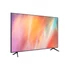 Kép 2/6 - UE43AU7170U SAMSUNG Crystal UHD 4K SMART LED TV