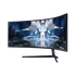 Kép 5/15 - LS49AG950NU SAMSUNG Odyssey Neo G9 Monitor