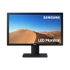 Kép 1/8 - LS24A310NHUXEN SAMSUNG FHD Monitor