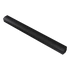 Kép 8/12 - HW-B450 SAMSUNG Hangprojektor
