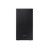 Kép 8/10 - HW-T450 SAMSUNG Hangprojektor