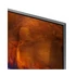 Kép 7/7 - QE55Q90RAT SAMSUNG 4K SMART QLED TV