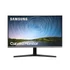Kép 1/9 - LC32R500FHRXEN SAMSUNG Monitor
