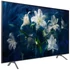 Kép 2/6 - QE65Q8DNAT SAMSUNG 4K SMART QLED TV