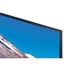 Kép 6/6 - UE55TU7022K SAMSUNG Crystal UHD 4K SMART LED TV