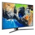 Kép 2/6 - UE65MU6452U SAMSUNG 4K SMART LED TV