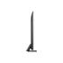 Kép 4/4 - QE65Q80AAT SAMSUNG 4K SMART QLED TV
