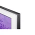 Kép 4/8 - UE55LS03NAU SAMSUNG 4K SMART LED TV