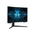 Kép 2/13 - LC27G75TQSU SAMSUNG Odyssey G7 Monitor