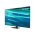 Kép 3/4 - QE65Q80AAT SAMSUNG 4K SMART QLED TV