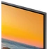 Kép 7/7 - QE55Q85RAT SAMSUNG 4K SMART QLED TV