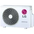 Kép 4/4 - S12ET LG Klima