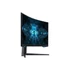 Kép 6/13 - LC27G75TQSR SAMSUNG Odyssey G7 Monitor