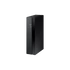 Kép 9/10 - SWA-8500S SAMSUNG Vezeték nélküli hátsó hangszóró
