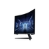 Kép 6/13 - LC27G55TQWR SAMSUNG Odyssey G5 Monitor