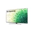 Kép 3/8 - 65NANO869PA LG 4K SMART NanoCell LED TV