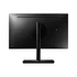 Kép 10/13 - LF27T850QWU SAMSUNG Professional Monitor