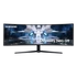 Kép 1/15 - LS49AG950NU SAMSUNG Odyssey Neo G9 Monitor