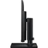 Kép 7/10 - LF27T450FQU SAMSUNG Professional Monitor