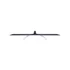 Kép 9/11 - 65NANO889PB LG 4K SMART NanoCell LED TV