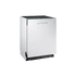 Kép 5/14 - DW60M6050BB SAMSUNG Beépíthető mosogatógép