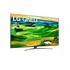 Kép 3/11 - 65QNED819QA LG 4K SMART QNED MiniLED TV