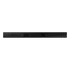 Kép 6/10 - HW-T450 SAMSUNG Hangprojektor
