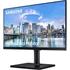 Kép 2/10 - LF27T450FQU SAMSUNG Professional Monitor