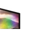 Kép 6/7 - QE65Q70RAT SAMSUNG 4K SMART QLED TV
