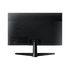 Kép 8/9 - LF24T350FHR SAMSUNG Monitor