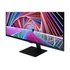 Kép 4/9 - LS32A700NWU SAMSUNG Monitor