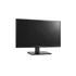 Kép 4/8 - 27UD58P-B LG UHD IPS Monitor