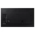 Kép 6/7 - LH55QMRTBG(QM55R) SAMSUNG Ipari Monitor