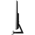 Kép 4/7 - LU28E570DS SAMSUNG Monitor