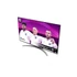 Kép 5/6 - 65NANO816NA LG 4K SMART NanoCell LED TV