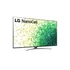 Kép 4/8 - 65NANO869PA LG 4K SMART NanoCell LED TV