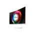 Kép 5/11 - LC27H711QEU SAMSUNG QLED Monitor