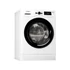 Kép 3/9 - FWDG 971682 EWS WHIRLPOOL Mosó-szárítógép