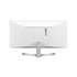 Kép 7/8 - 29WK600-W LG UltraWide™ IPS Monitor